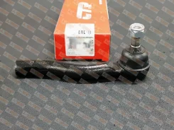 ���������� ������� CTR 45046-F9010 / 45046F9010 45046F9010 ����