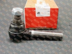 ������� ���������� CTR 45047-39256 / 4504739256 4504739256 ����