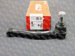 ������� ���������� CTR 45047-59135 / 4504759135 4504759135 ����