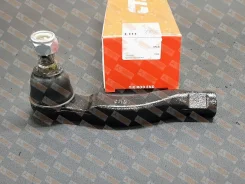 ������� ���������� CTR 45047-69115 / 4504769115 4504769115 ����