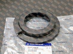 ��������� ������� Ssangyong 45191-05010 / 4519105010 4519105010 ����