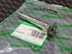 ������������ ���������� �������� Gbrake 45235-S9A-A01 / 45235S9AA01 45235S9AA01 ����