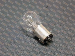 ����� �������������� � ������������� ������� Koito 4532 12V 27/5W 4532 ����