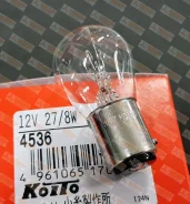 ����� ��������. � �����. ������� Koito 4536 4536 ����