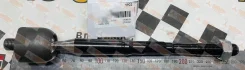 ������� ���� CTR 45503-09270 / 4550309270 4550309270 ����