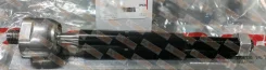 ������� ���� CTR 45503-29285 / 4550329285 4550329285 ����