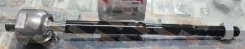 ������� ���� CTR 45503-52010 / 4550352010 4550352010 ����