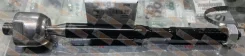 ������� ���� CTR 45503-52140 / 4550352140 4550352140 ����