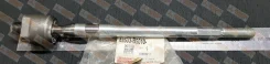 ������� ���� Daihatsu 45503-B5010 / 45503B5010 45503B5010 ����