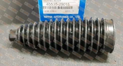 ������� ������� ���� Motorpro 45535-29015 / 4553529015 4553529015 ����