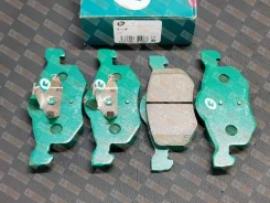������� ��������� Gbrake 4593068, �������� 4593068 ����