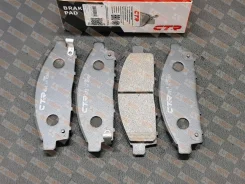 ������� ��������� CTR 4605A284 4605A284 ����