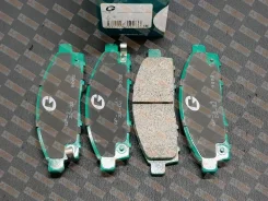 ������� ��������� GBrake 4605A284, �������� 4605A284 ����