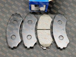 ������� ��������� Akebono 4605A471, �������� 4605A471 ����