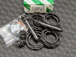 ����������� ���������� �������� Gbrake 4605B866 4605B866 ����