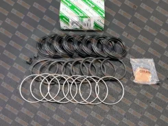 ����������� ��������� ���������� �������� Gbrake 4605B840 4605B840 ����
