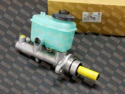 ���������� ������� gbrake 47201-60720 / 4720160720 4720160720 ����