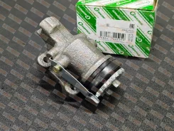 ������� ��������� ������� Gbrake 4754036100 4754036100 ����