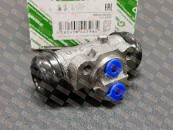������� ��������� ������� ������ Gbrake 47550-87401 / 4755087401 4755087401 ����