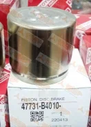 ������� ������. �������� Toyota 47731-B4010 / 47731B4010 47731B4010 ����