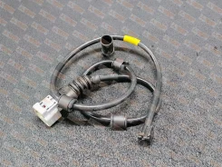 ������ ������ ������ ��������� ������� gbrake 47790-50060 / 4779050060 4779050060 ����