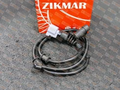 ������ ������ ������ ��������� ������� Zikmar 47790-50060 / 4779050060 4779050060 ����