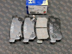 ������� ��������� Sangsin 4841308050 4841308050 ����