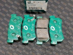 ������� ��������� Gbrake 48413090A0 48413090A0 ����