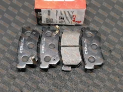 ������� ��������� CTR 48413090A0 48413090A0 ����