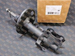 ����������� (������) �������� ������ JETT 48510-47130 / 4851047130 4851047130 ����
