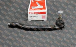 ������� ���������� CTR 48520-2710R / 485202710R 485202710R ����