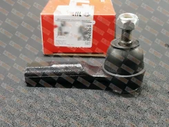 ������� ���������� CTR 48520-6F625 / 485206F625 485206F625 ����
