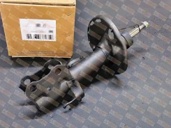����������� (������) �������� ����� JETT 48520-80228 / 4852080228 4852080228 ����