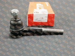 ������� ���������� CTR 48520-7F000 / 485207F000 485207F000 ����