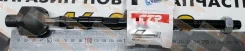 ������� ���� CTR 48521-1M210 / 485211M210 485211M210 ����