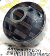 ����������� ������ ��������� ������ Toyota 48655-07020 / 4865507020 4865507020 ����
