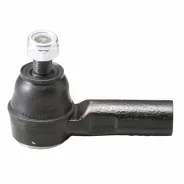 ������� ���������� CTR 48810-79J01 / 4881079J01 4881079J01 ����