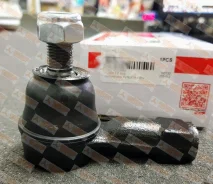 ������� ���������� CTR 48810-60810 / 4881060810, ������ 4881060810 ����