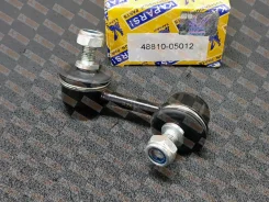 ���� ������������� ����� Kapars 48810-05012 / 4881005012, ������ 4881005012 ����
