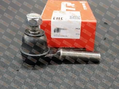 ������� ���������� CTR 48810-83300 / 4881083300 4881083300 ����