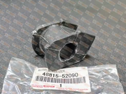 ������ ��������� ������������� 24 �� Toyota 48815-52090 / 4881552090 4881552090 ����