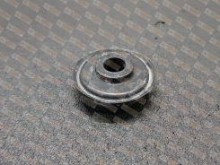 ������ ����� �������� Toyota 48817-52010 / 4881752010 4881752010 ����
