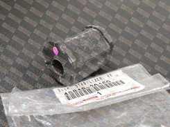 ������ ������������� Toyota 48818-30160 / 4881830160, ������ 4881830160 ����