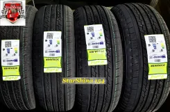 Rapid Ecosaver