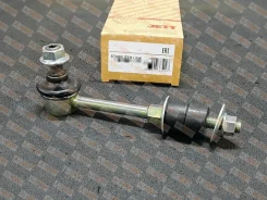 ���� ������������� �� �������� JETT 48820-33010 / 4882033010 4882033010 ����