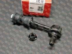 ���� ������� ������������� �� �������� CTR 48830-42021 / 4883042021 4883042021 ����