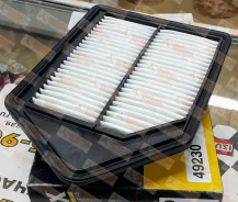 ������ ��������� WixFilters 49230 49230 ����