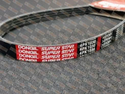 ������ ���������� Dongil 4PK1030 4PK1030 ����