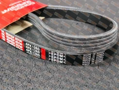������ ���������� Dongil 4PK1260 4PK1260 ����