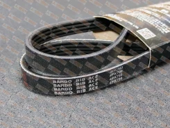 ������ ���������� Bando 4PK790 4PK790 ����